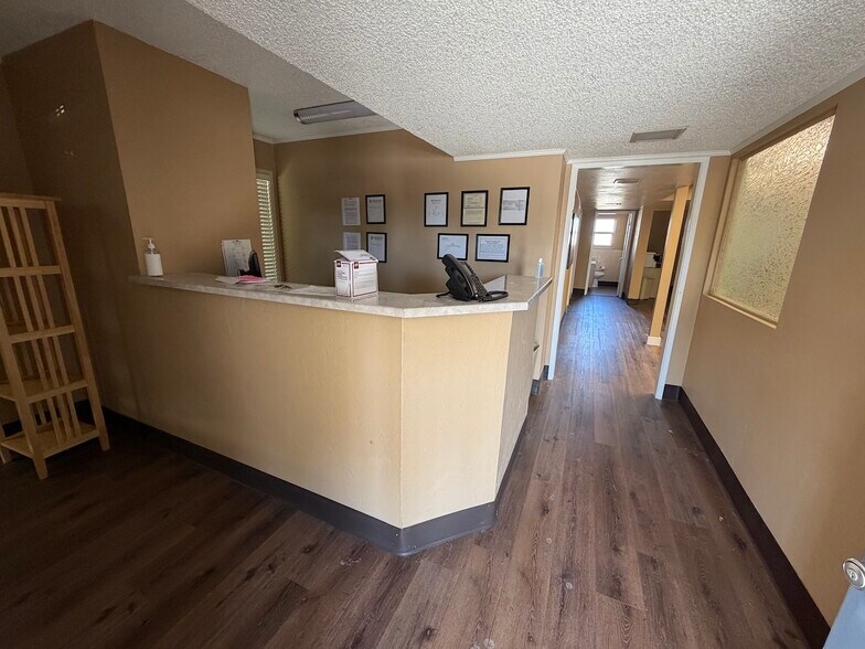 More Photos Of 22101 Redwood Rd, Castro Valley Medical For Lease