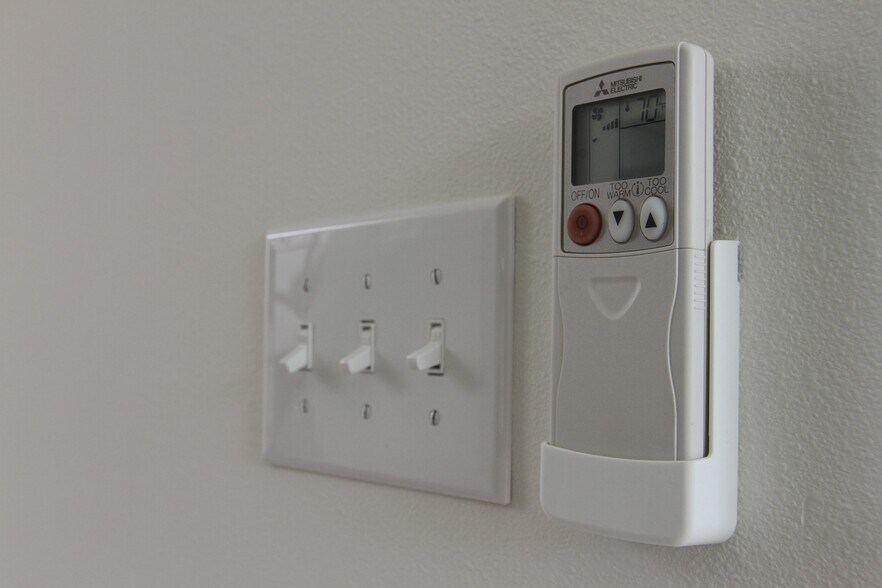 More Photos Of 4724 31st Ave S, Seattle Apartments For Sale