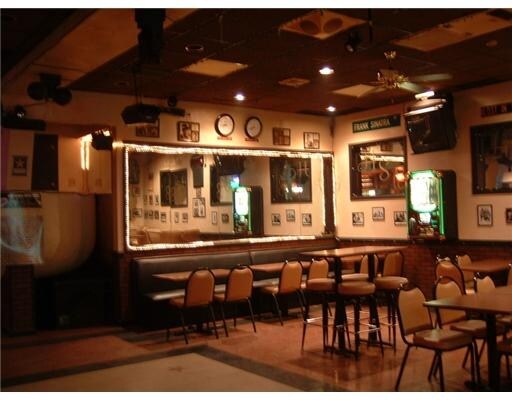 More Photos Of 830-840 Linden Ave, East Pittsburgh General Retail For Sale