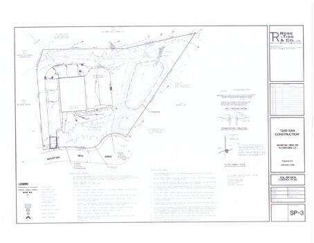 More Photos Of Mountain View Dr, Watertown Land For Sale