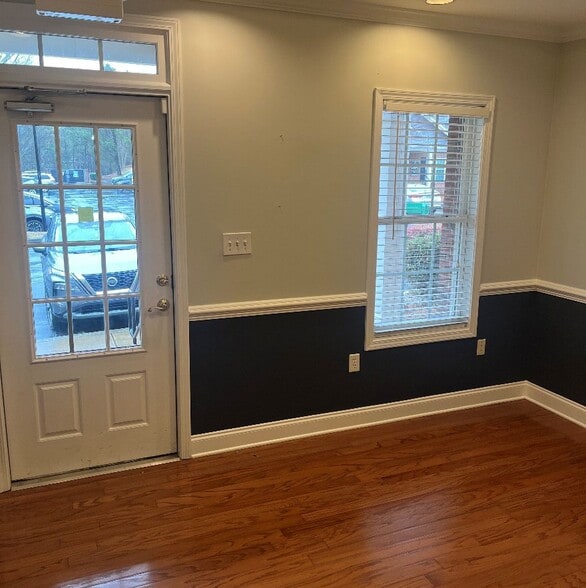 More Photos Of 3457 Lawrenceville Suwanee Rd, Suwanee Office For Sale