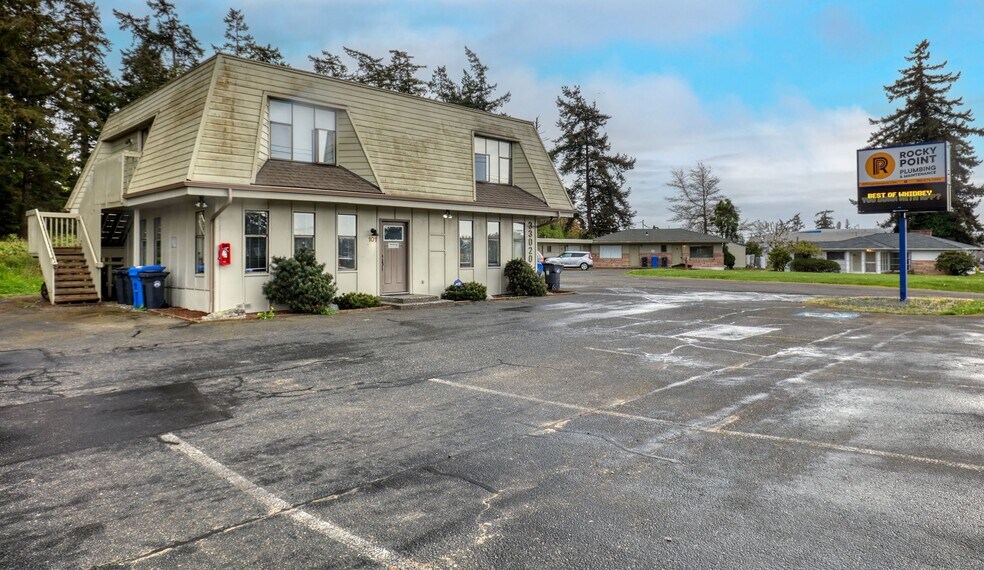 More Photos Of 33020 WA-20, Oak Harbor Apartments For Sale