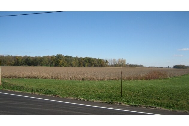 More Photos Of 710 Old SR 15 North, Milford Land For Sale