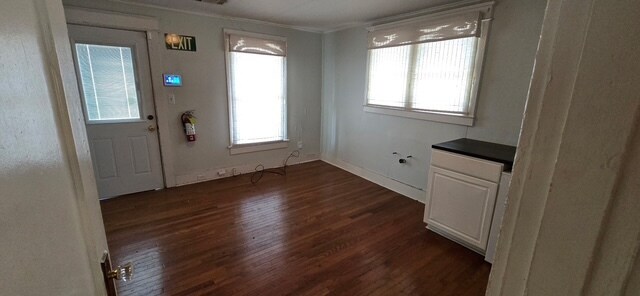 More Photos Of 816 S Cooper St, Memphis Storefront Retail Office For Lease