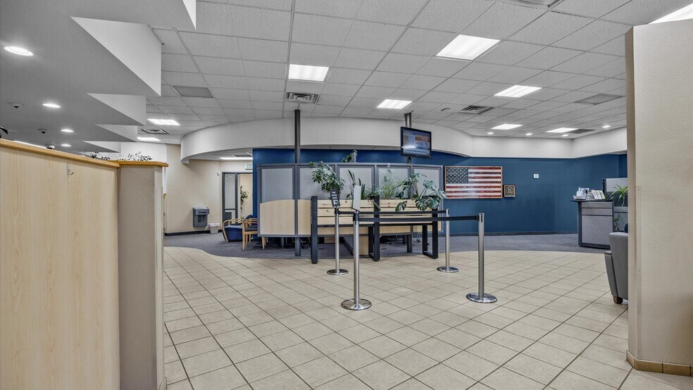 More Photos Of 516 28 Rd, Grand Junction Office For Sale