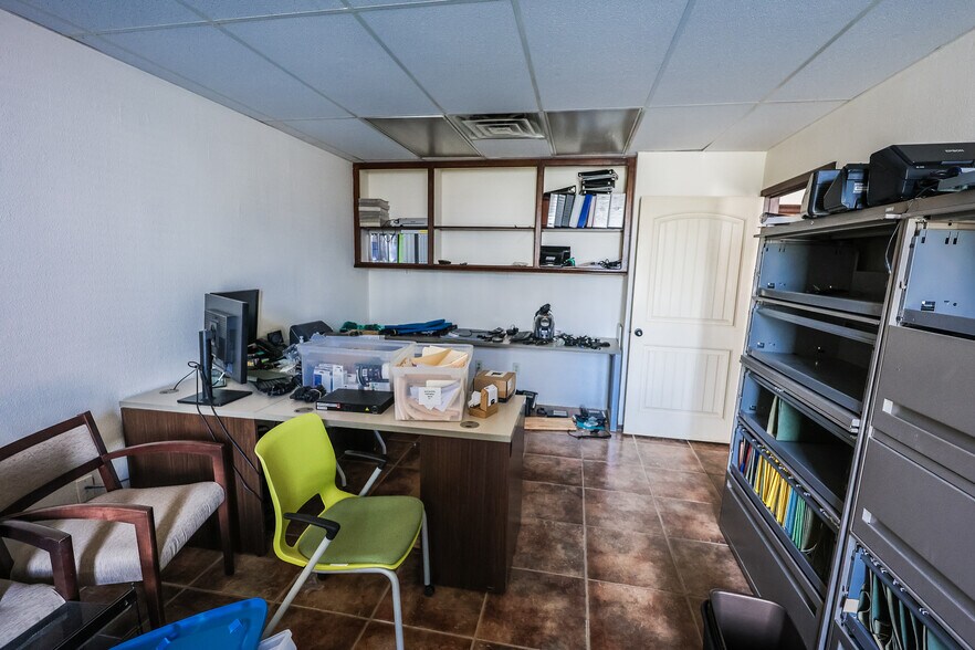 More Photos Of 2617 US Highway 79 N, Carthage Industrial For Sale