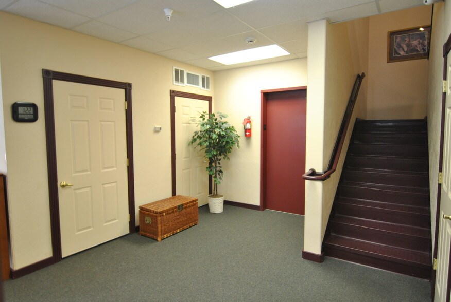 More Photos Of 142 W 8th Ave, Eugene Office For Sale