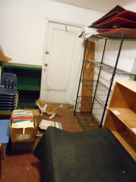 More Photos Of 2624 54th St S, Gulfport Specialty For Sale