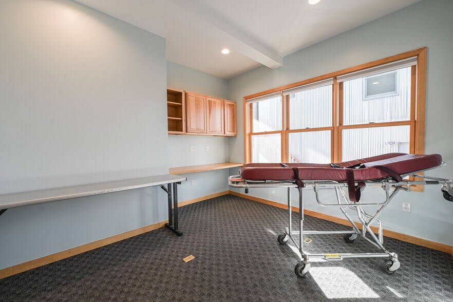 More Photos Of 322 N Main St, Gunnison Office Residential For Sale