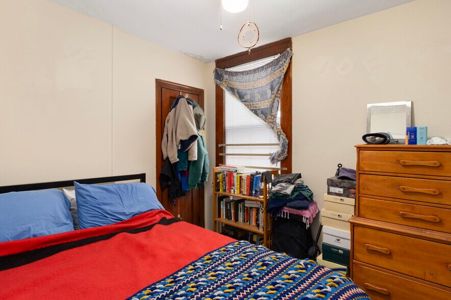 More Photos Of 407 Benefit St, Providence Apartments For Sale
