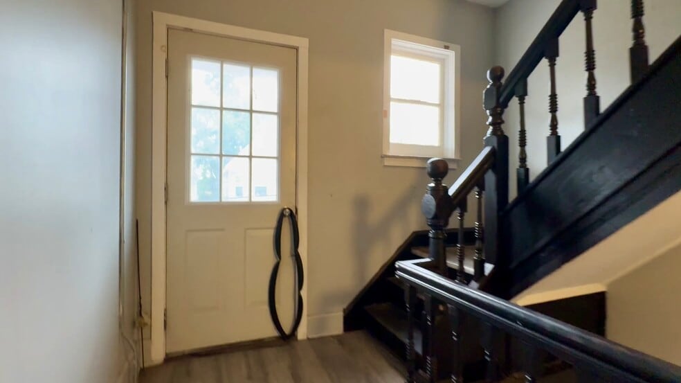 More Photos Of , Schenectady Multifamily For Sale
