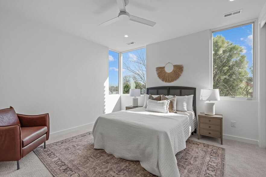 More Photos Of , Raleigh Multifamily For Sale