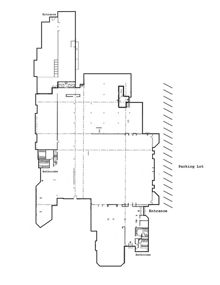 More Photos Of 2886 S Circle Dr, Colorado Springs Apartments For Lease