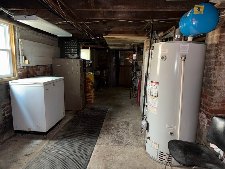 More Photos Of 57-59 Sharp St, Haverstraw Office For Sale