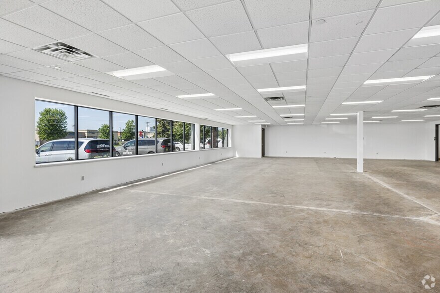 Photo of 1st Floor Ste 6