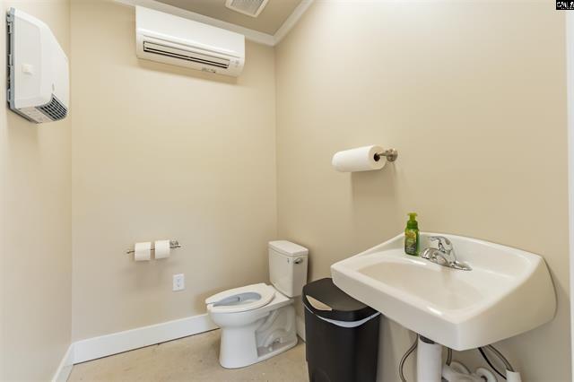 More Photos Of Red Star Rd., Leesville Land For Sale