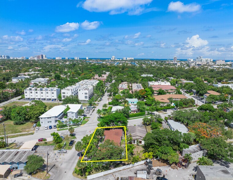 More Photos Of 1229 Miami Rd, Fort Lauderdale Apartments For Sale