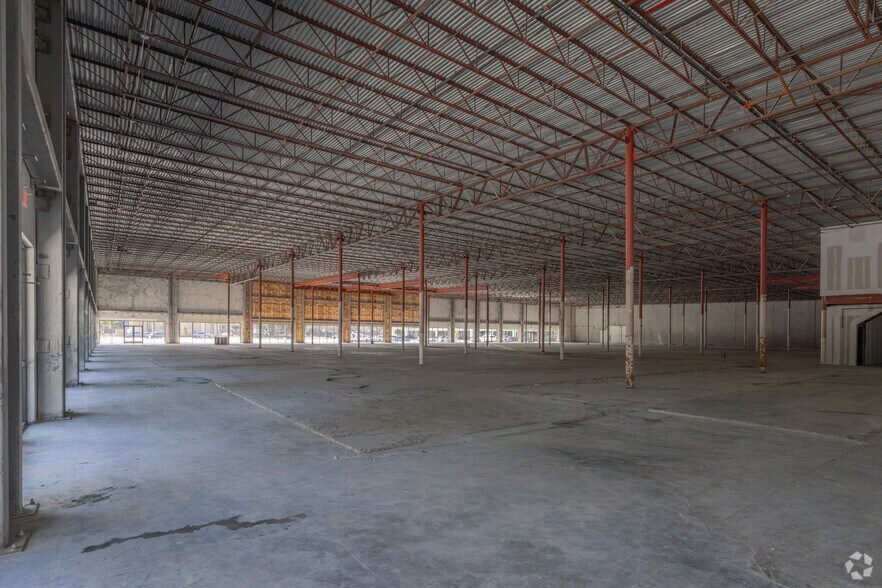 Photo of 1st Floor Ste Clear Lake