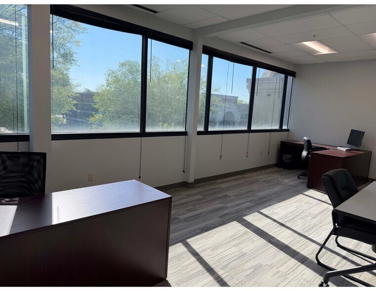 More Photos Of 6230 Shiloh Rd, Alpharetta Office For Lease