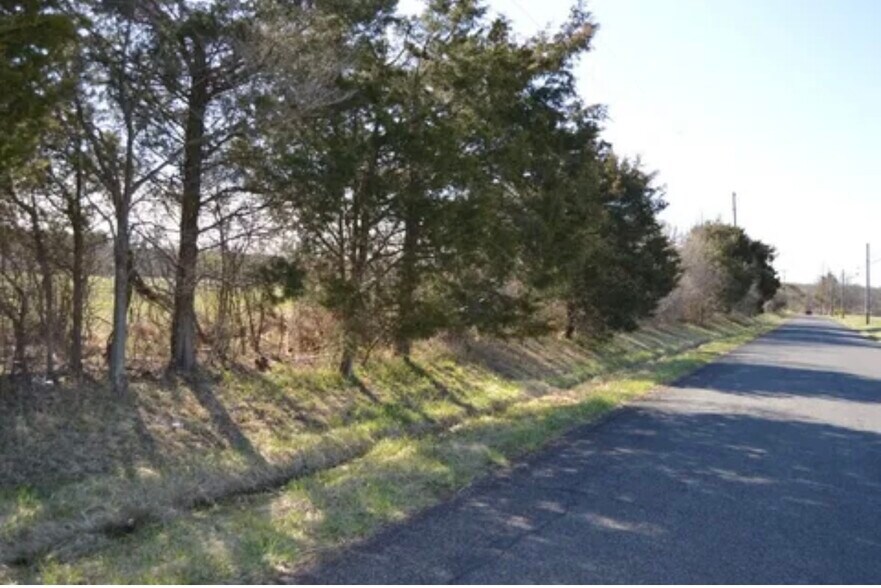 More Photos Of 55 Locktown Rd, Frenchtown Land For Sale