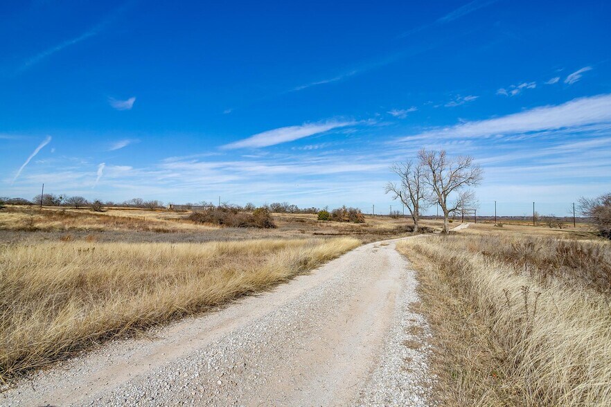 More Photos Of 2040 Erwin Rd, Poolville Land For Sale