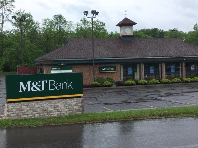 More Photos Of 6142 State Highway 12, Norwich Unknown For Lease