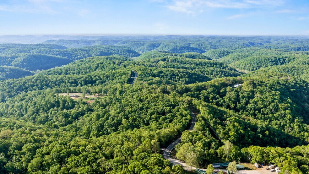 More Photos Of 22468 State Highway 112, Cassville Specialty For Sale