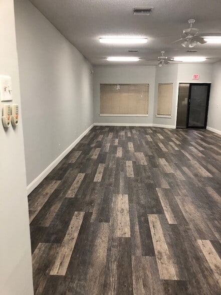 More Photos Of 1635 S Ridgewood Ave, Daytona Beach Office For Lease