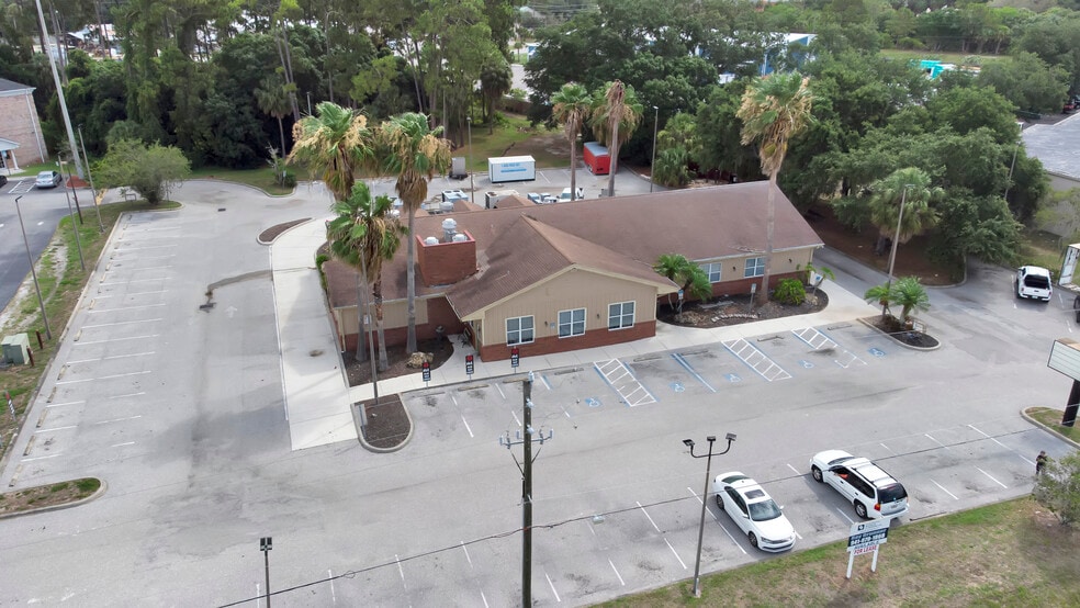 More Photos Of 1152 Tamiami Trl, Port Charlotte Restaurant For Sale