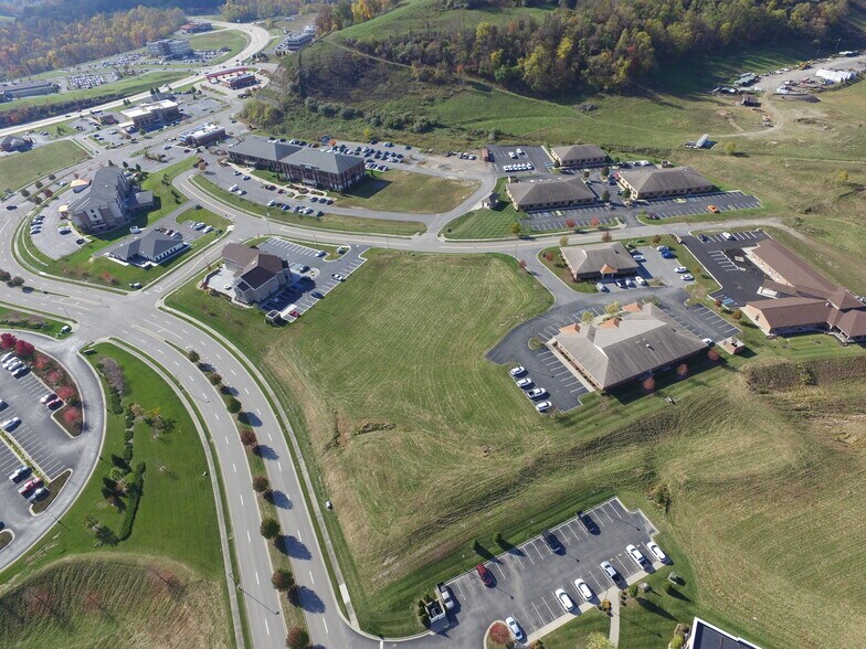 More Photos Of , Bridgeport Land For Sale