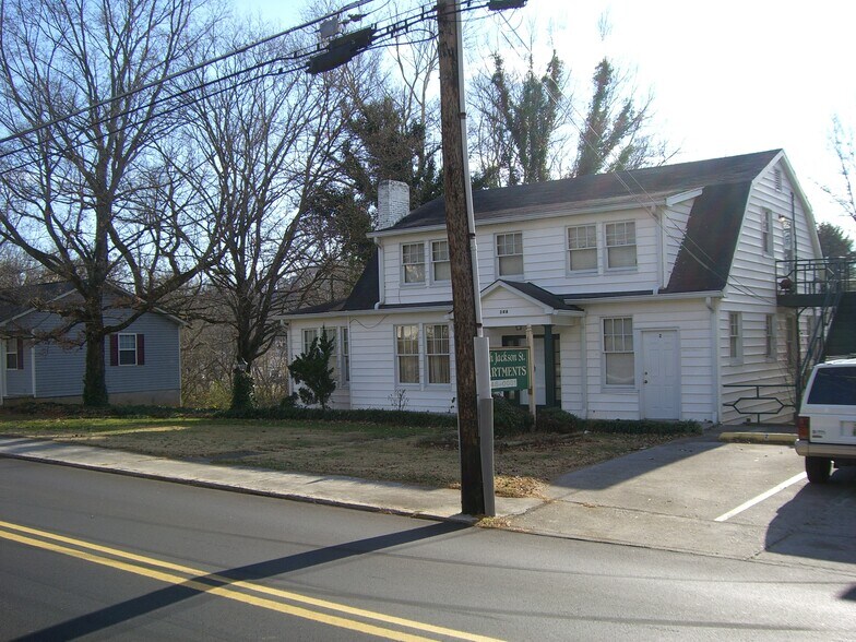 More Photos Of , Athens Unknown For Sale