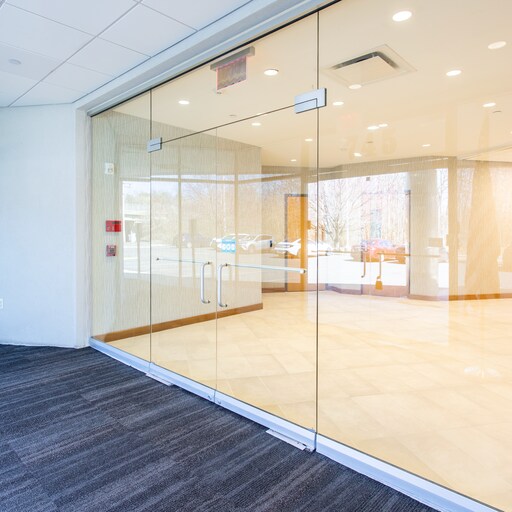 More Photos Of 745 Hope Rd, Eatontown Office For Lease