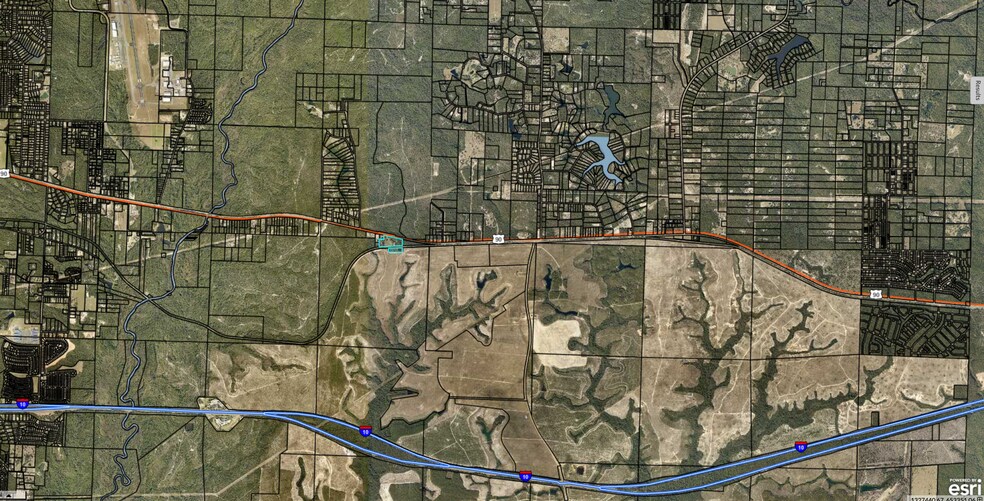 More Photos Of 3742 U.S. 90 US-90 Hwy, Crestview Land For Sale