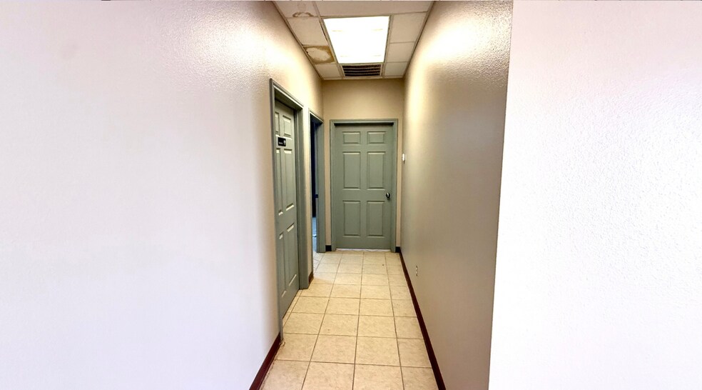 More Photos Of 12920 State Highway 191, Midland Warehouse For Lease