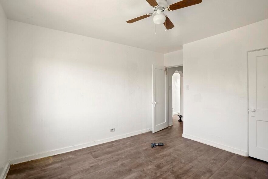 More Photos Of 1520-1526 Wabash St, Denver Apartments For Sale