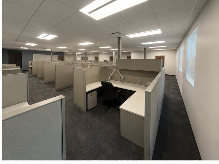 More Photos Of 5225 Tech Data Dr, Clearwater Office For Lease