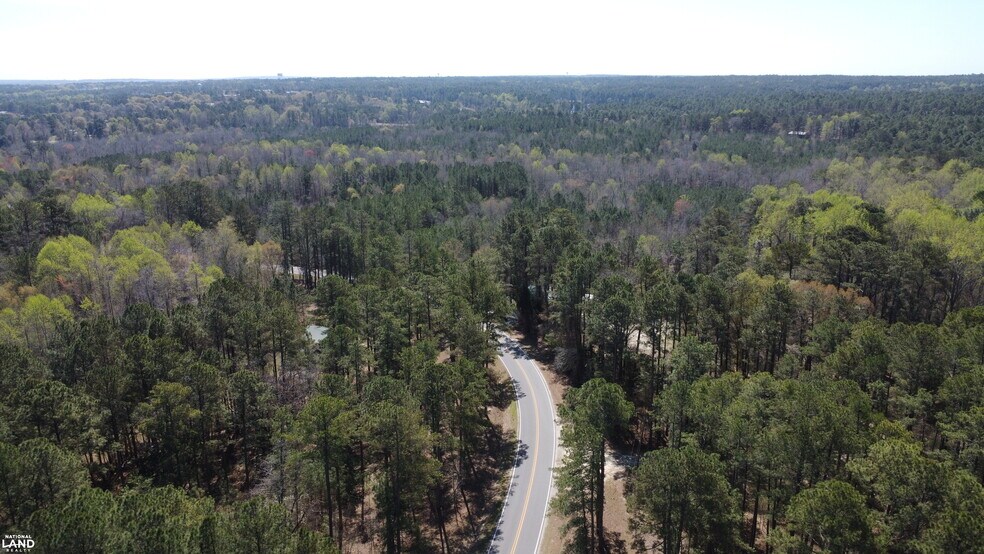 More Photos Of 7680 Main st, West End Land For Sale