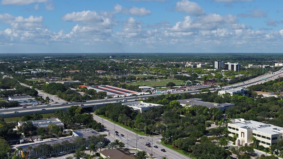 More Photos Of 4800 Riverside Dr, Palm Beach Gardens Office For Lease