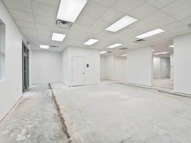 More Photos Of 871-801 Highway 466, Lady Lake Unknown For Lease