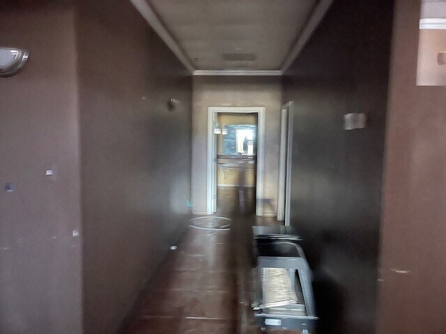 More Photos Of 7755 Magnolia Beach Rd, Denham Springs Unknown For Lease