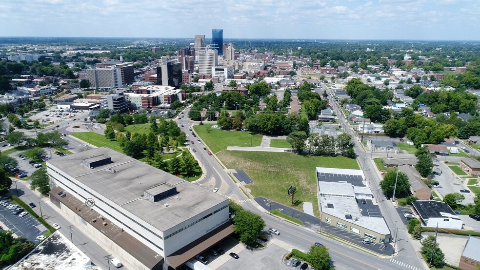 More Photos Of 143 Midland Ave, Lexington Land For Sale