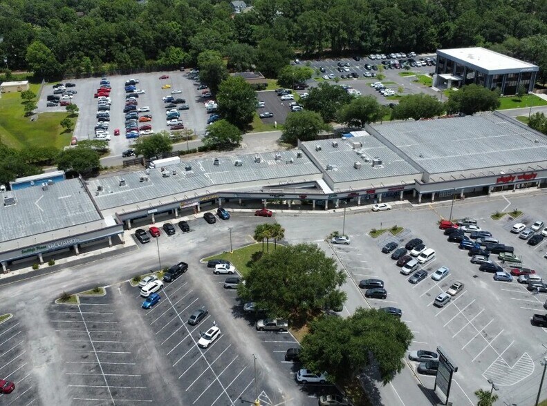 More Photos Of 8780 Rivers Ave, North Charleston Freestanding For Lease