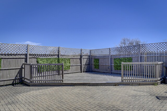 More Photos Of 643 S Dixie Hwy, Beecher Freestanding For Sale