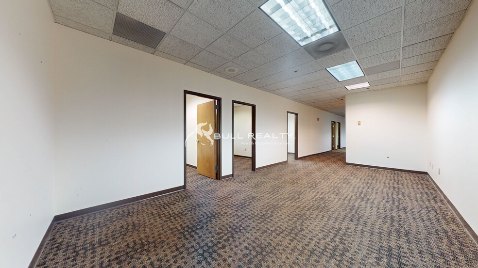 More Photos Of 1700 Water Pl SE, Atlanta Office For Lease