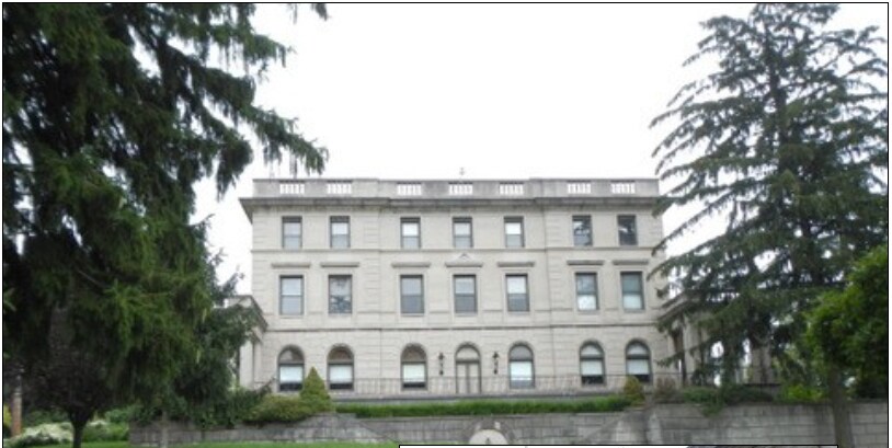 More Photos Of , Reading Unknown For Sale