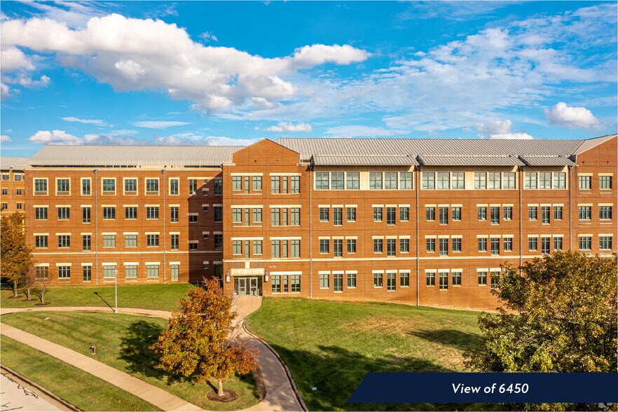 More Photos Of 6240 Sprint Pky, Overland Park Unknown For Sale