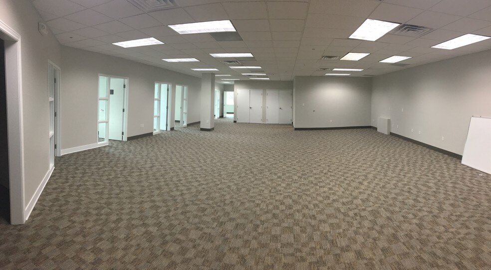 More Photos Of 480-518 W 800 N, Orem Medical For Lease