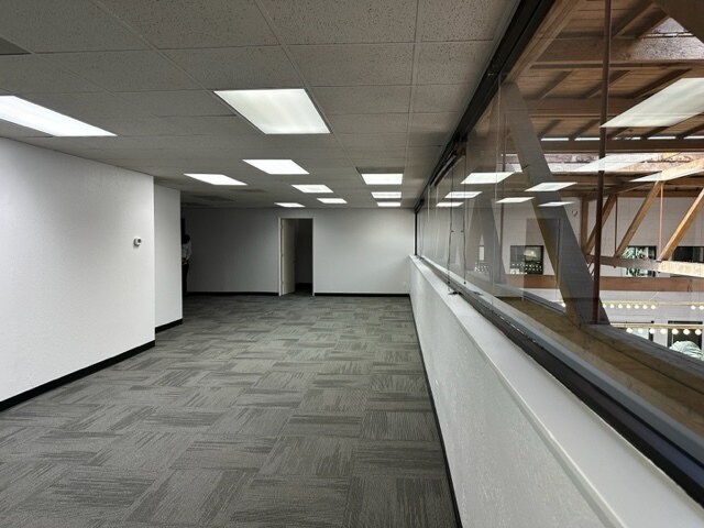 More Photos Of 255 N Market St, San Jose Office For Lease