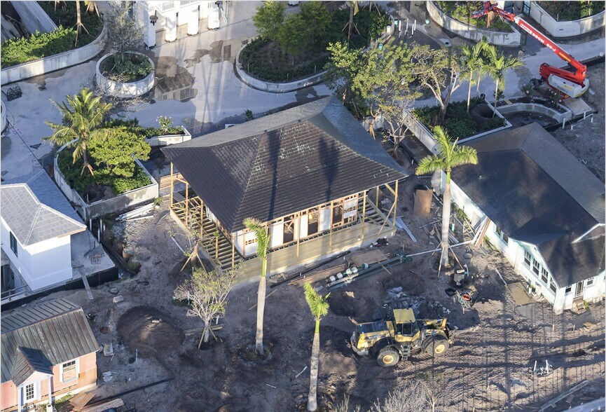 More Photos Of 20 W Atlantic Ave, Delray Beach Unknown For Lease