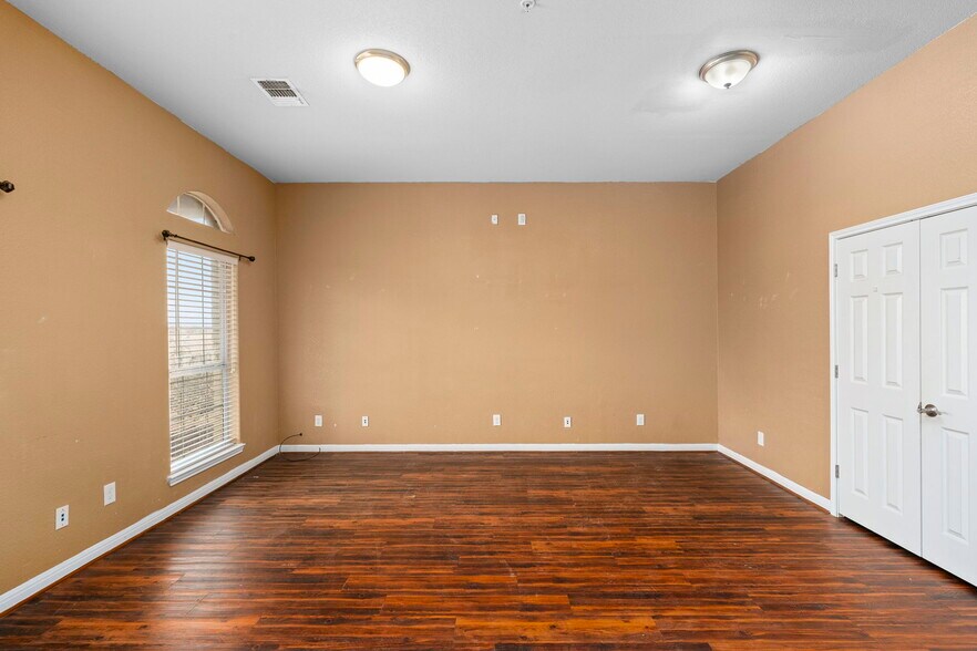 More Photos Of 17602-17606 Tucker Pl, San Antonio Rehabilitation Center For Sale